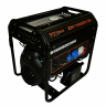 Бензиновый генератор Mitsui ZM 14000 E-3