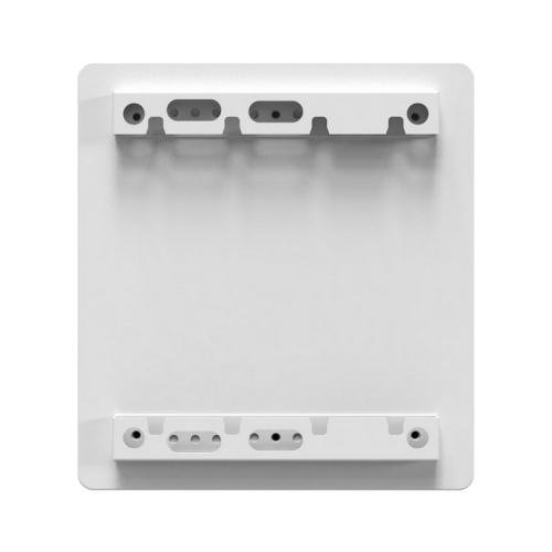 Аккумулятор MNB LFPW-12.8-200 LCD Touch на 200 А/ч