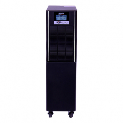 ИБП переменного тока Hiden Expert UDC9203H-96