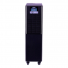 ИБП переменного тока Hiden Expert UDC9203H-96