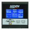 ИБП переменного тока Hiden Expert UDC92010S