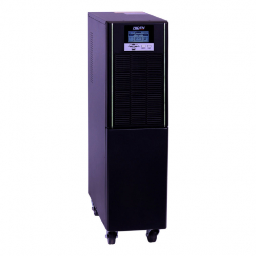 ИБП переменного тока Hiden Expert UDC92010S