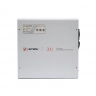 ИБП переменного тока Штиль SW300L