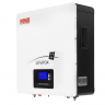 Аккумулятор MNB LFPW-25.6-100 LCD на 100 А/ч
