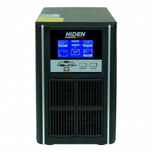ИБП переменного тока Hiden Expert UDC9201H-24