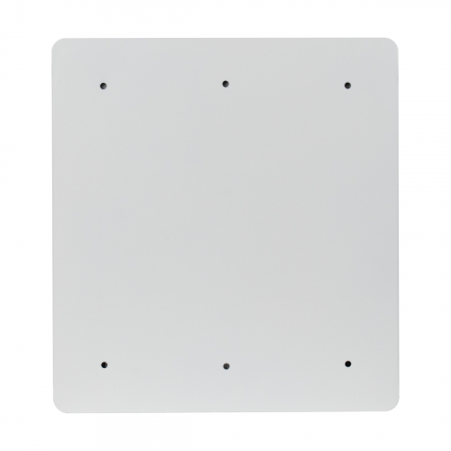 Аккумулятор MNB LFPW-25.6-100 LCD Touch на 100 А/ч