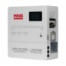 Аккумулятор MNB LFPW-25.6-100 LCD Touch на 100 А/ч