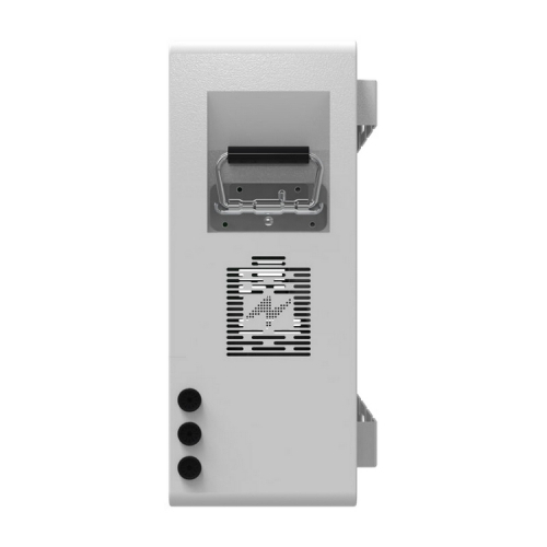 Аккумулятор MNB LFPW-25.6-200 LCD Touch на 200 А/ч