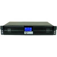 ИБП переменного тока Hiden Expert UDC9201H-RT