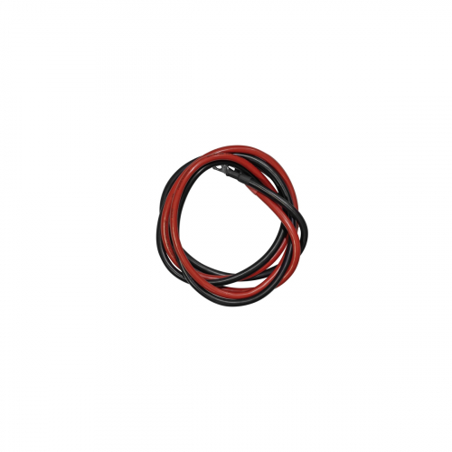 Аккумулятор MNB LFPW-51.2-100 LCD Touch на 100 А/ч 2