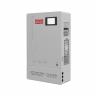 Аккумулятор MNB LFPW-51.2-100 LCD Touch на 100 А/ч 2