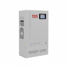 Аккумулятор MNB LFPW-51.2-100 LCD Touch на 100 А/ч 2