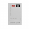 Аккумулятор MNB LFPW-51.2-100 LCD Touch на 100 А/ч 2