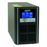 ИБП переменного тока Hiden Expert UDC9201H-24