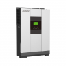 ИБП переменного тока Hiden Control HS20-5048P