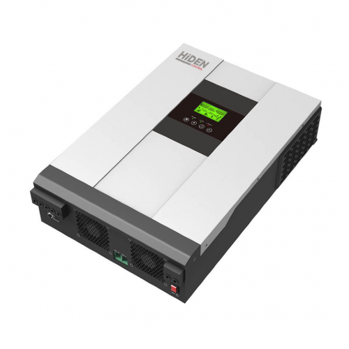 ИБП переменного тока Hiden Control HS20-5048 PRO