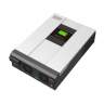 ИБП переменного тока Hiden Control HS20-5048 PRO