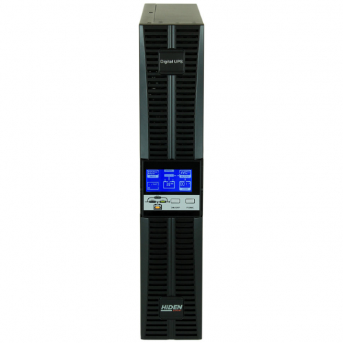 ИБП переменного тока Hiden Expert UDC9201S-RT