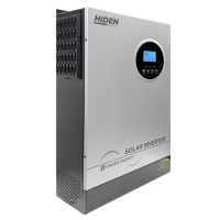 ИБП переменного тока Hiden Control HS20-5548 PRO (HV)