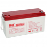Аккумулятор MNB MM150-12 на 150 А/ч