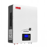 Аккумулятор MNB LFPW-51.2-100 LCD на 100 А/ч