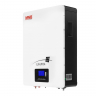 Аккумулятор MNB LFPW-51.2-100 LCD на 100 А/ч