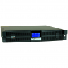 ИБП переменного тока Hiden Expert UDC9202H-RT