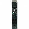 ИБП переменного тока Hiden Expert UDC9202H-RT