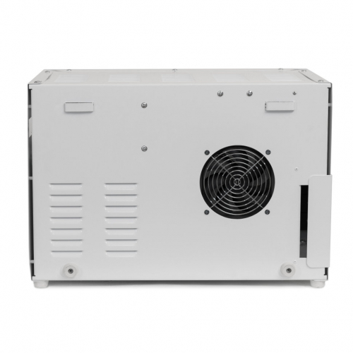 Стабилизатор напряжения Энерготех Universal 20000