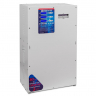 Стабилизатор напряжения Энерготех Standart 15000x3