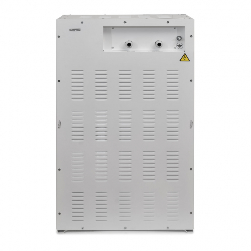 Стабилизатор напряжения Энерготех Standart 15000x3