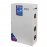 Стабилизатор напряжения Энерготех Standart 20000x3