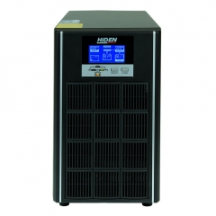 ИБП переменного тока Hiden Expert UDC9203H-96