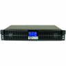 ИБП переменного тока Hiden Expert UDC9203H-RT