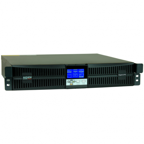 ИБП переменного тока Hiden Expert UDC9203H-RT
