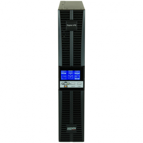ИБП переменного тока Hiden Expert UDC9203H-RT