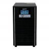 ИБП переменного тока Hiden Expert UDC9203H-96