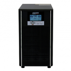 ИБП переменного тока Hiden Expert UDC9206H