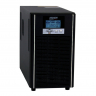 ИБП переменного тока Hiden Expert UDC9206H