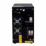 ИБП переменного тока Hiden Expert UDC9206H