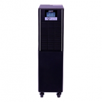 ИБП переменного тока Hiden Expert UDC9206S
