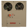 Стабилизатор напряжения Lider PS 15000W-30