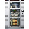 Стабилизатор напряжения Volter СНПТТ 100 C