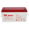 Аккумулятор MNB MM150-12 на 150 А/ч