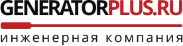 Generatorplus.ru