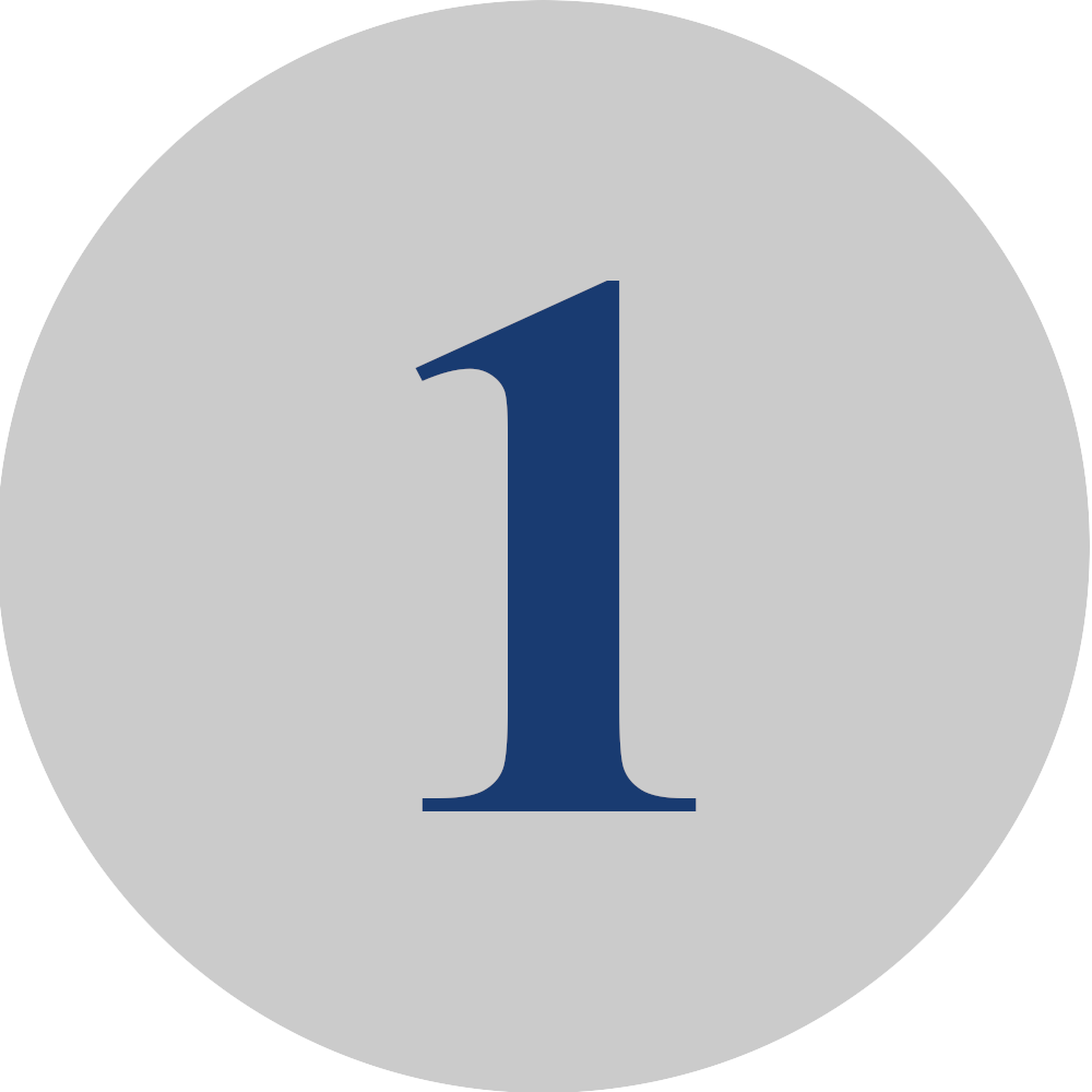 home_promo_title_1