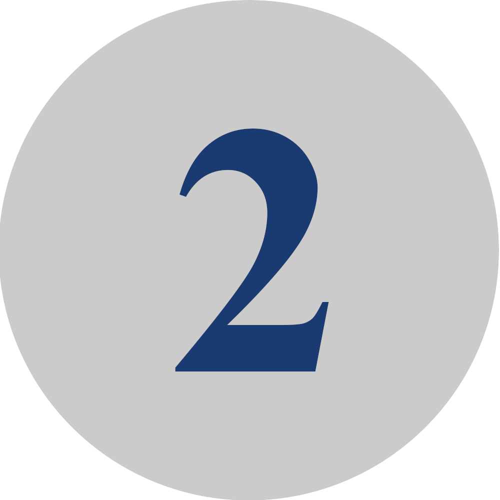 home_promo_title_2