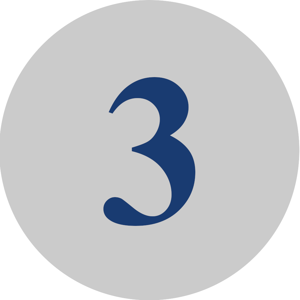home_promo_title_3